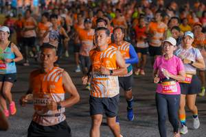 BIB: 769, 21442, 245, 26095
                            <button type="button" onclick="openModal(22827868)" class="btn btn-primary btn-sm float-right btn-popup" data-toggle="modal" data-target=".modal-high-quality">
                        <i class="fas fa-shopping-cart"></i> Add to Cart
                    </button>
                                            <button type="button" onclick="isThisMe(22827868, true)" class="btn btn-success btn-sm float-right btn-popup btn-isme hidden" data-toggle="tooltip" data-placement="bottom" title="นี่คือรูปของคุณใช่ไหม คลิกที่นี่เพื่อเอาเข้าอัลบั้ม">
                        <i class="fas fa-plus"></i> Add to album
                    </button>
                    <button type="button" onclick="isThisMe(22827868, false)" class="btn btn-warning btn-sm float-right btn-popup btn-isnotme hidden">
                        <i class="fas fa-ban"></i> Remove from album
                    </button>
